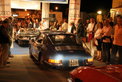 Gran Premio Nuvolari 2007 – Ein Rückblick