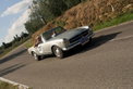 Gran Premio Nuvolari 2007 – Ein Rückblick