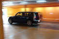 Mini Cooper S Clubman Mini Cooper S Clubman