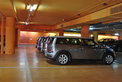 Mini Cooper S Clubman Mini Cooper S Clubman