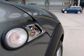 Mini Cooper S Clubman Mini Cooper S Clubman