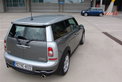 Mini Cooper S Clubman Mini Cooper S Clubman