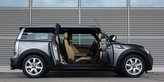 Mini Cooper S Clubman Mini Cooper S Clubman
