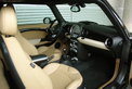 Mini Cooper S Clubman Mini Cooper S Clubman