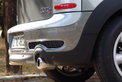 Mini Cooper S Clubman Mini Cooper S Clubman