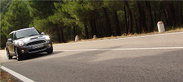Mini Cooper S Clubman Mini Cooper S Clubman