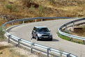 Mini Cooper S Clubman Mini Cooper S Clubman