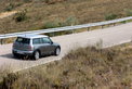 Mini Cooper S Clubman Mini Cooper S Clubman