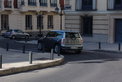 Mini Cooper S Clubman Mini Cooper S Clubman