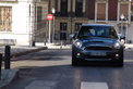 Mini Cooper S Clubman Mini Cooper S Clubman