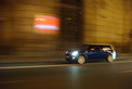 Mini Cooper S Clubman Mini Cooper S Clubman