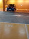 Mini Cooper S Clubman Mini Cooper S Clubman