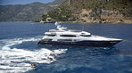 Monaco Yacht Show 2007: The Highlights Monaco Yacht Show 2007: The Highlights