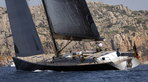 Monaco Yacht Show 2007: The Highlights Monaco Yacht Show 2007: The Highlights