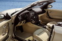 BMW 1er Cabrio: Frühreif