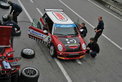 Mini Challenge 07: Das große Finale Mini Challenge 07: Das große Finale