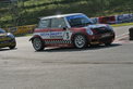 Mini Challenge 07: Das große Finale Mini Challenge 07: Das große Finale