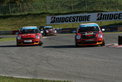 Mini Challenge 07: Das große Finale Mini Challenge 07: Das große Finale