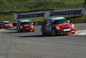 Mini Challenge 07: Das große Finale Mini Challenge 07: Das große Finale