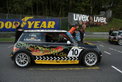 Mini Challenge 07: Das große Finale Mini Challenge 07: Das große Finale