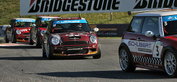 Mini Challenge 07: Das große Finale Mini Challenge 07: Das große Finale