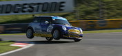 Mini Challenge 07: Das große Finale Mini Challenge 07: Das große Finale
