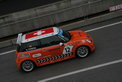Mini Challenge 07: Das große Finale Mini Challenge 07: Das große Finale