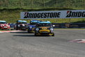 Mini Challenge 07: Das große Finale Mini Challenge 07: Das große Finale