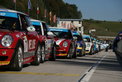 Mini Challenge 07: Das große Finale Mini Challenge 07: Das große Finale