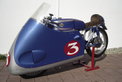 Lankes Auktion im Schloss Döhlau 2007 - Vorschau Lankes Auktion im Schloss Döhlau 2007 - Vorschau