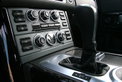 Range Rover TDV8 Autobiography Range Rover TDV8 Autobiography