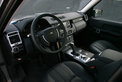 Range Rover TDV8 Autobiography Range Rover TDV8 Autobiography