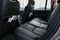 Range Rover TDV8 Autobiography Range Rover TDV8 Autobiography