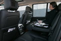 Range Rover TDV8 Autobiography Range Rover TDV8 Autobiography