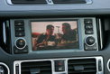 Range Rover TDV8 Autobiography Range Rover TDV8 Autobiography