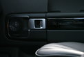 Range Rover TDV8 Autobiography Range Rover TDV8 Autobiography