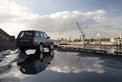 Range Rover TDV8 Autobiography Range Rover TDV8 Autobiography