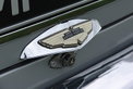 Aston Martin DB4