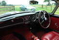 Aston Martin DB4