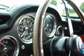 Aston Martin DB4