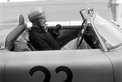 Edler Rahmen: Die Vintage Collection