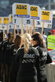 ADAC GT Masters: Das Supercar-Finale ADAC GT Masters: Das Supercar-Finale