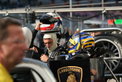 ADAC GT Masters: Das Supercar-Finale ADAC GT Masters: Das Supercar-Finale