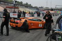 ADAC GT Masters: Das Supercar-Finale ADAC GT Masters: Das Supercar-Finale