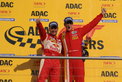 ADAC GT Masters: Das Supercar-Finale ADAC GT Masters: Das Supercar-Finale