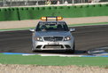 ADAC GT Masters: Das Supercar-Finale ADAC GT Masters: Das Supercar-Finale