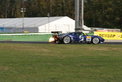 ADAC GT Masters: Das Supercar-Finale ADAC GT Masters: Das Supercar-Finale