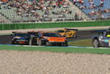 ADAC GT Masters: Das Supercar-Finale ADAC GT Masters: Das Supercar-Finale