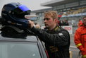 ADAC GT Masters: Das Supercar-Finale ADAC GT Masters: Das Supercar-Finale