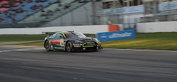 ADAC GT Masters: Das Supercar-Finale ADAC GT Masters: Das Supercar-Finale